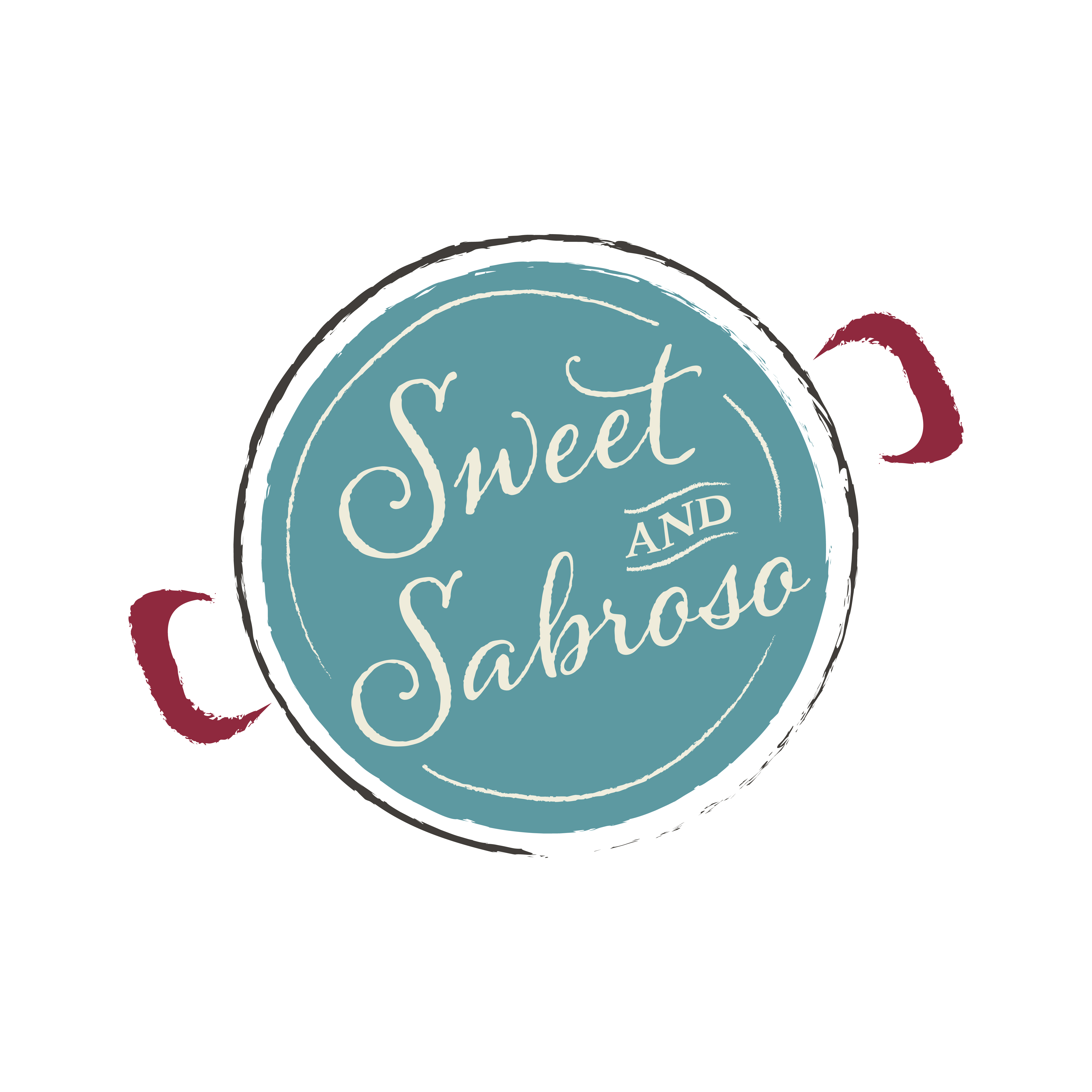 http://www.sweetandsabroso.com/wordpress/wp-content/uploads/2017/09/Finalized-Logo-Design_Primary-Logo-Color.jpg